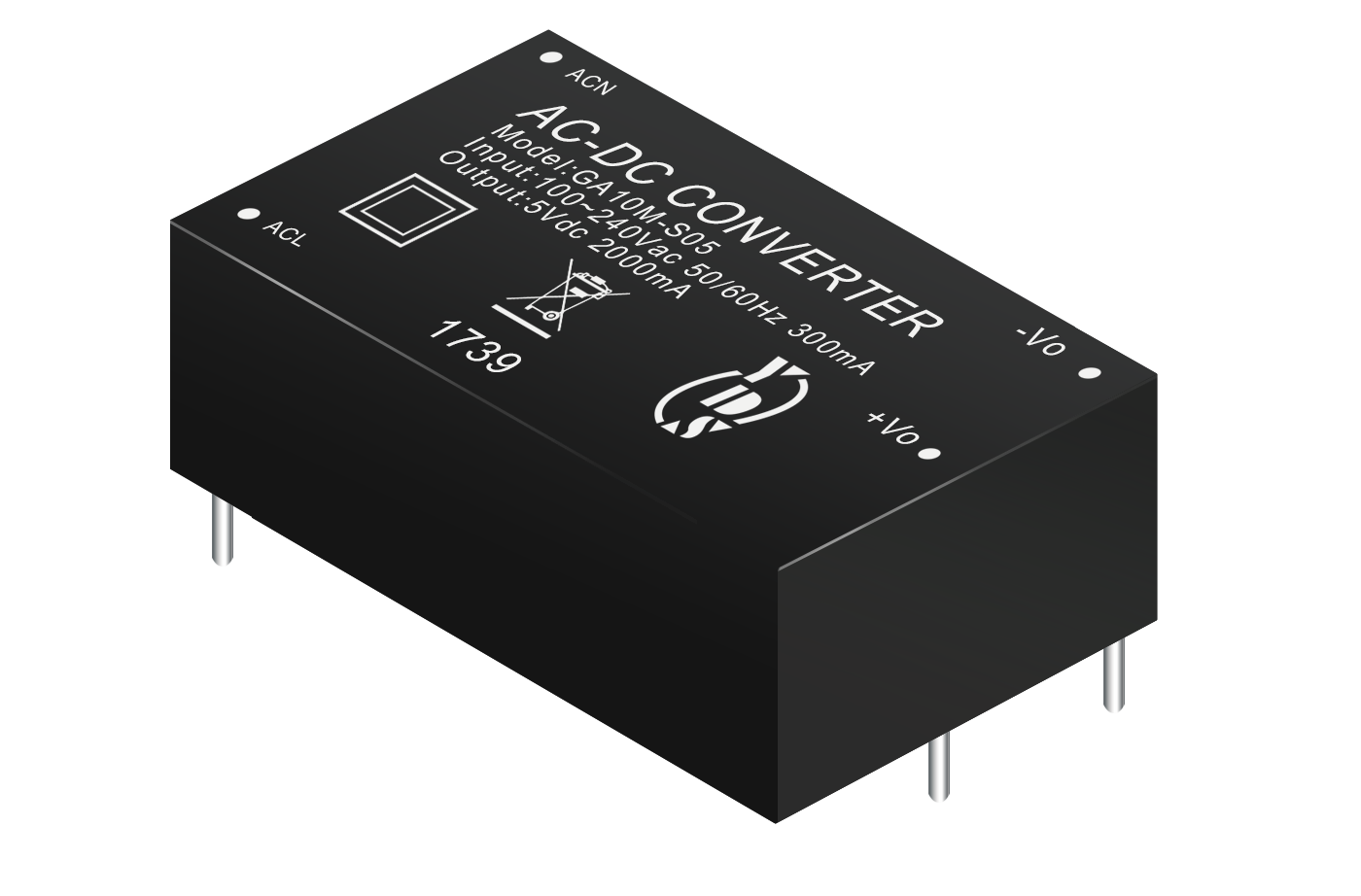 41GA10M-S24-B